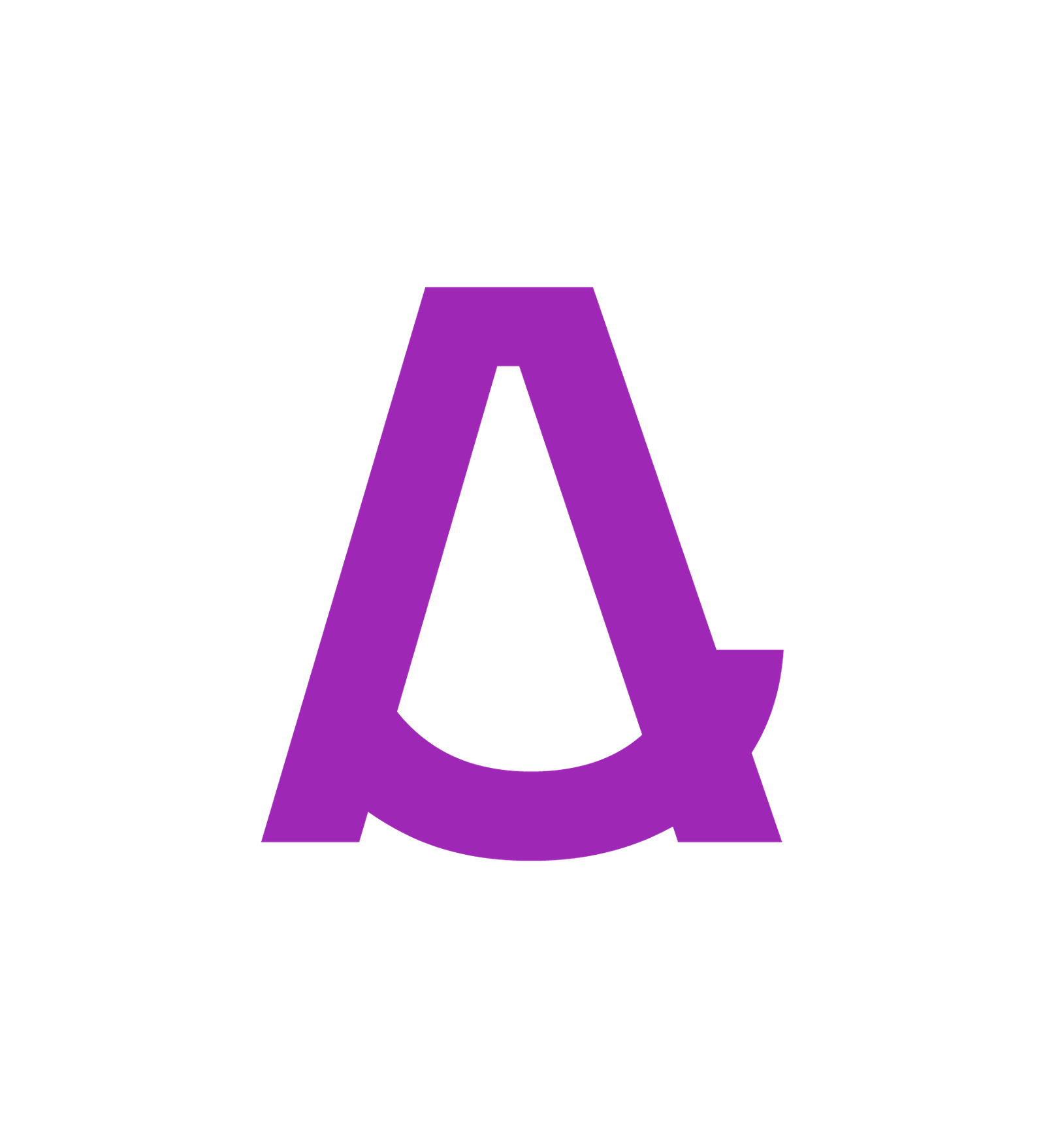 VCDiigital